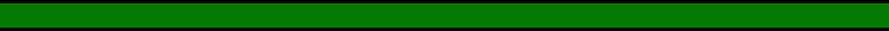 Balkengrafik Ostendorff, Friedrich (GR&Uuml;NE)